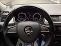 Skoda Rapid/Spaceback Spaceback Ambition ALU+Tempomat+PDC Schwarz - thumbnail 10