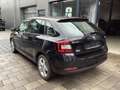 Skoda Rapid/Spaceback Spaceback Ambition ALU+Tempomat+PDC Schwarz - thumbnail 6