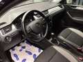 Skoda Rapid/Spaceback Spaceback Ambition ALU+Tempomat+PDC Schwarz - thumbnail 8
