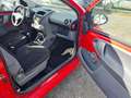 Toyota Aygo Basis / Kleinwagen Rot - thumbnail 7