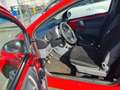 Toyota Aygo Basis / Kleinwagen Rot - thumbnail 6