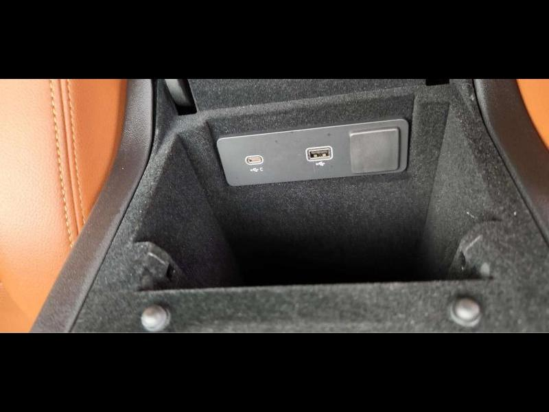 Jaguar F-Pace P400 AWD Auto R-Dynamic S — photo 19