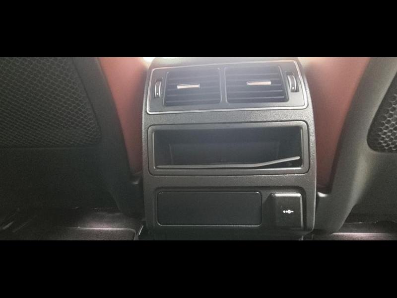 Jaguar F-Pace P400 AWD Auto R-Dynamic S — photo 20