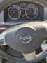 Opel Astra 1.6 Caravan,Klima, Neue Zahnr, Neue kuppl,Euro 4 Silber - thumbnail 13