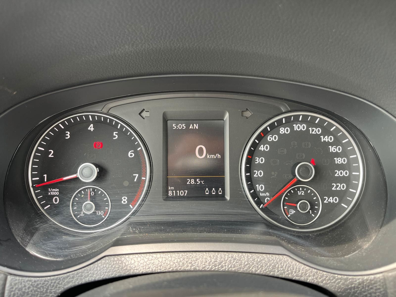 SEAT Alhambra Xcellence 150PS #ACC #AHK #PANO — photo 12