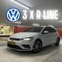 Volkswagen Golf 1.4 TSI 3x R line DSG | VIRTUAL | CAM | ACC Wit - thumbnail 1