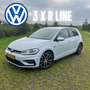 Volkswagen Golf 1.4 TSI 3x R line DSG | VIRTUAL | CAM | ACC Wit - thumbnail 2