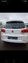 Volkswagen Tiguan Tiguan 2,0 TDI BMT 4Motion Sport DSG Sport Weiß - thumbnail 8