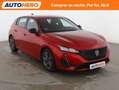 Peugeot 308 1.2 PureTech Active Pack Rojo - thumbnail 8