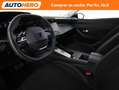 Peugeot 308 1.2 PureTech Active Pack Rojo - thumbnail 12