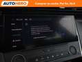Peugeot 308 1.2 PureTech Active Pack Rojo - thumbnail 22