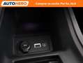 Peugeot 308 1.2 PureTech Active Pack Rojo - thumbnail 27