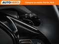Peugeot 308 1.2 PureTech Active Pack Rojo - thumbnail 28