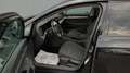 Volkswagen Golf 8 2.0 TDI DSG Life Virtual/ACC/Navi/LED/18" Zwart - thumbnail 6
