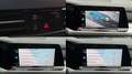 Volkswagen Golf 8 2.0 TDI DSG Life Virtual/ACC/Navi/LED/18" Zwart - thumbnail 13