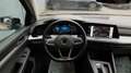 Volkswagen Golf 8 2.0 TDI DSG Life Virtual/ACC/Navi/LED/18" Zwart - thumbnail 10