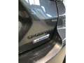 Subaru Crosstrek Style Xtra Grau - thumbnail 4