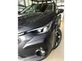 Subaru Crosstrek Style Xtra Grau - thumbnail 2