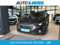 Subaru Crosstrek Style Xtra Grau - thumbnail 1