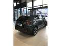 Subaru Crosstrek Style Xtra Grau - thumbnail 9