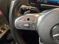 Mercedes-Benz GLA 250 4Matic AMG Line PANO LED NAVI Silber - thumbnail 14