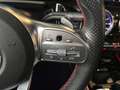 Mercedes-Benz GLA 250 4Matic AMG Line PANO LED NAVI Silber - thumbnail 13