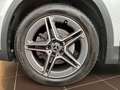 Mercedes-Benz GLA 250 4Matic AMG Line PANO LED NAVI Silber - thumbnail 30