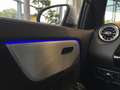 Mercedes-Benz GLA 250 4Matic AMG Line PANO LED NAVI Silber - thumbnail 27
