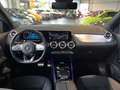 Mercedes-Benz GLA 250 4Matic AMG Line PANO LED NAVI Silber - thumbnail 23
