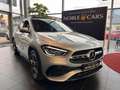 Mercedes-Benz GLA 250 4Matic AMG Line PANO LED NAVI Silber - thumbnail 1