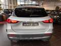 Mercedes-Benz GLA 250 4Matic AMG Line PANO LED NAVI Silber - thumbnail 6