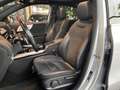 Mercedes-Benz GLA 250 4Matic AMG Line PANO LED NAVI Silber - thumbnail 9