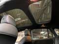 Mercedes-Benz GLA 250 4Matic AMG Line PANO LED NAVI Silber - thumbnail 22
