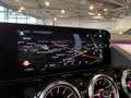 Mercedes-Benz GLA 250 4Matic AMG Line PANO LED NAVI Silber - thumbnail 16