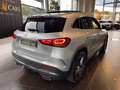Mercedes-Benz GLA 250 4Matic AMG Line PANO LED NAVI Silber - thumbnail 7