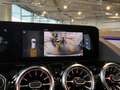 Mercedes-Benz GLA 250 4Matic AMG Line PANO LED NAVI Silber - thumbnail 17