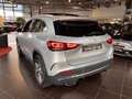 Mercedes-Benz GLA 250 4Matic AMG Line PANO LED NAVI Silber - thumbnail 5