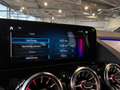 Mercedes-Benz GLA 250 4Matic AMG Line PANO LED NAVI Silber - thumbnail 18