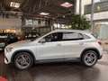 Mercedes-Benz GLA 250 4Matic AMG Line PANO LED NAVI Silber - thumbnail 4