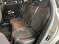 Mercedes-Benz GLA 250 4Matic AMG Line PANO LED NAVI Silber - thumbnail 24