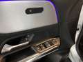 Mercedes-Benz GLA 250 4Matic AMG Line PANO LED NAVI Silber - thumbnail 10