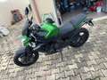 Kawasaki ER - 6 N d’origine Vert - thumbnail 4