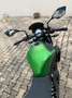 Kawasaki ER - 6 N d’origine Vert - thumbnail 3