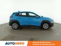 Hyundai KONA 1.0 TGDI Advantage 2WD Blau - thumbnail 28