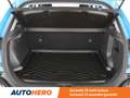 Hyundai KONA 1.0 TGDI Advantage 2WD Blau - thumbnail 25