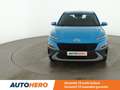 Hyundai KONA 1.0 TGDI Advantage 2WD Blau - thumbnail 30