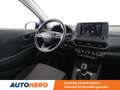 Hyundai KONA 1.0 TGDI Advantage 2WD Blau - thumbnail 21