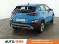 Hyundai KONA 1.0 TGDI Advantage 2WD Blau - thumbnail 27