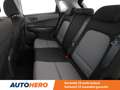 Hyundai KONA 1.0 TGDI Advantage 2WD Blau - thumbnail 22