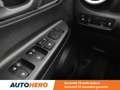 Hyundai KONA 1.0 TGDI Advantage 2WD Blau - thumbnail 16